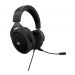 Zestaw słuchawkowy do gier Corsair HS60 - Blackby Corsair 2850