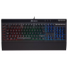 Klawiatura do gier Corsair K55 RGB 4026