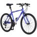 ROWER GORSKI CROSS LXT300 26 CALI RAMA ALU PRO