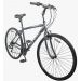 ROWER MIEJSKI Cross Malvern 28 CALI SHIMANO