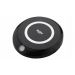 ODTWARZACZ CD PLAYER BUSH PRO SŁUCHAWKI GRATIS2069