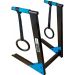 DIP STATION PRO FITNESS OLIMPIJSKI PRO