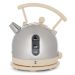 Czajnik Dualit 72702 Dome Cream 2791