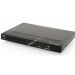 ODTWARZACZ DVD BUSH CDVD3601 8333 G1/G2 PROMOCJA