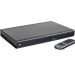 ODTWARZACZ DVD FIRMOWY PANASONIC DVB-S500BD 4741 G1/G2 BARDZO CIENKI SLIM