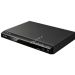 ODTWARZACZ DVD SONY DVP-SR760 PRO GWARANCJA 9077