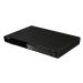 ODTWARZACZ SONY DVP-SR170 G1/G2 PRO GWARANCJA