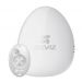 Koncentrator alarmowy i kontroler Ezviz A1 firmy Ezviz   8889