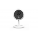 Kamera wewnętrzna EZVIZ C1C 1080p   2998
