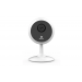Kamera wewnętrzna EZVIZ C1C 720p 3966