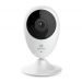 Wewnętrzna kamera CCTV IP Ezviz C2C 720P HD - IFTTTby Ezviz 6282