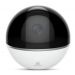 Inteligentna kamera Wi-Fi EZVIZ C6T 1080p do śledzenia ruchu w pomieszczeniach firmy Ezviz 7542
