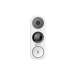 EZVIZ DB1 3MP przewodowy wideodomofon 8385