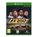 Gra F1 2017 Xbox One 9863