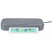 Laminator Fellowes A75 A4 6689