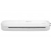 Laminator Fellowes L125 A3 i 10 woreczków A4 9150