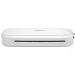Laminator Fellowes L125 A4 1951