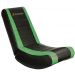 Fotel do gier X Rocker Curve 5502