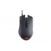 Przewodowa mysz dla graczy Corsair Harpoon RGB Pro 8962
