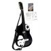 GITARA LEXIBOOK 78 cm Star Wars Junior Acoustic PRO NYLON 3045