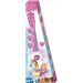 GITARA LEXIBOOK 53cm DISNEY PRINCESS RASZPUNKA NYLON 2484