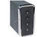 GŁOŚNIK BEZPRZEWODOWY 18W ACOUSTIC BLUETOOTH PRO