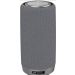 Głośnik Bluetooth 20W ster głosowe Amazon Alexa AS1 Acoustic Solutions PRO 7462