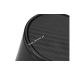 GŁOŚNIK BLUETOOTH FIRMOWY DO 2 godz PRACY 4183 PRO