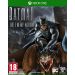 Gra Batman The Enemy Within Xbox One Game
