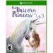 Gra The Unicorn Princess Jednorożec Xbox One