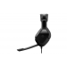 Zestaw słuchawkowy HC-2 Plus do Xbox One, PS4, PC - czarny 4138