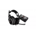 Astro A40 TR Xbox One, zestaw słuchawkowy PC i MixAmp Pro 1980