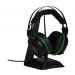 Bezprzewodowy zestaw słuchawkowy Razer Thresher Ultimate Xbox One - czarny  2620