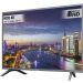 Hisense H43N5700 43-calowy telewizor Smart 4K Ultra HD z HDR 1089