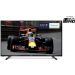 Hisense H50M3300 50-calowy telewizor LED Smart 4K Ultra HD 6253