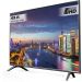 Hisense H55N5700 55-calowy telewizor Smart 4K Ultra HD z HDR 1834