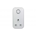 Inteligentna wtyczka Hive Active Plug 1585