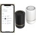 Hive Hub 360 - White 9879