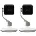 Hive View - 2 Pack - White - 2328