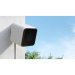 Kamera zewnętrzna Hive View outdoor camera 2524