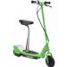 HULAJNOGA RAZOR E225 ELEKTRYCZNA PRO SIODŁO 100KG