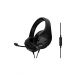Zestaw słuchawkowy do gier Hyperx Cloud Stinger Core PS4 6551
