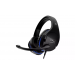 Zestaw słuchawkowy PS4 HyperX Cloud Stinger - czarny 2732