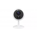 Wewnętrzna  kamera EZVIZ Full HD Indoor Smart Cam z PIR 5260