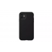 Etui na telefon Speck Presidio do iPhone 11 - czarne 3831