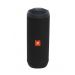 JBL Flip 4 Wodoodporny Przenośny Głośnik Bezprzewodowy - Czarny 8289