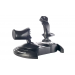 Thrustmaster T Flight Hotas One Joystick na Xbox One i PC   9848