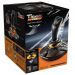 Joystick Thrustmaster T.16000M FCS  na PC PROGRAMOWALNY