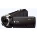 KAMERA CYFROWA SONY HDR CX240E SZEROKOKĄTNA PRO