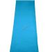 KARIMATA TURYSTYCZNA FITNESS MATA FIRMOWA 5712 G4